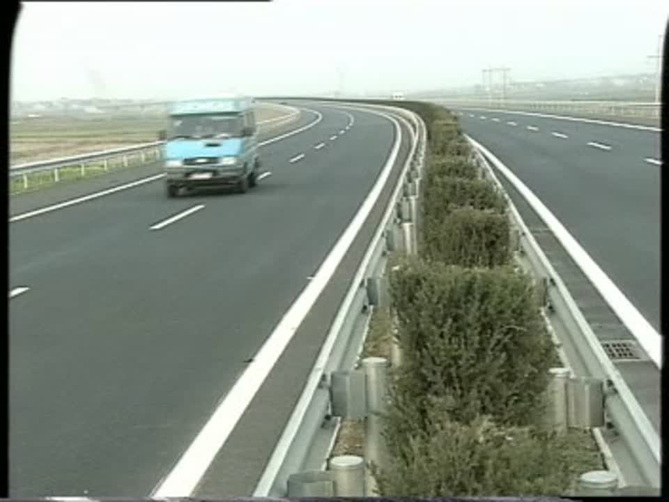 东沟镇中专题片