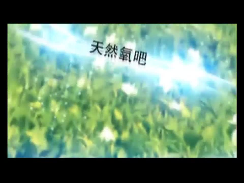 长山小学文化建设巡礼