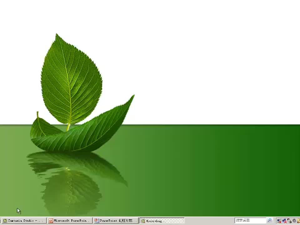 初中化学《粗盐提纯的再探究》包义才金牛湖初级中学