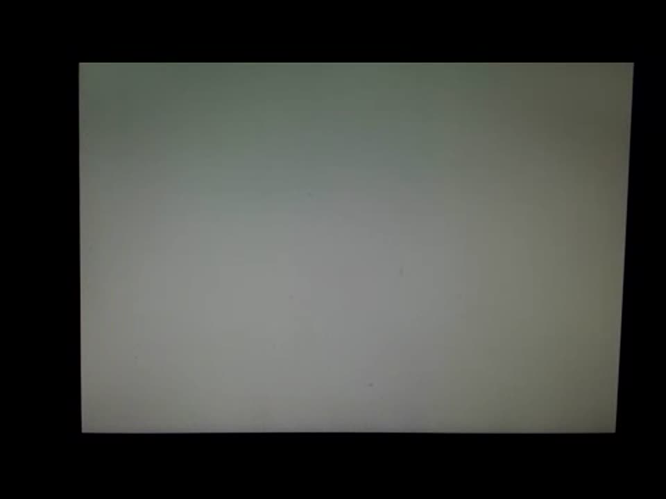 初中物理《平衡力的判断》横梁初中 吕宗兵