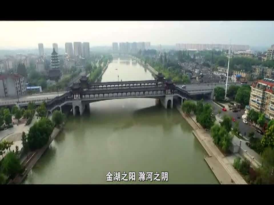 爱上实验高中的N个理由