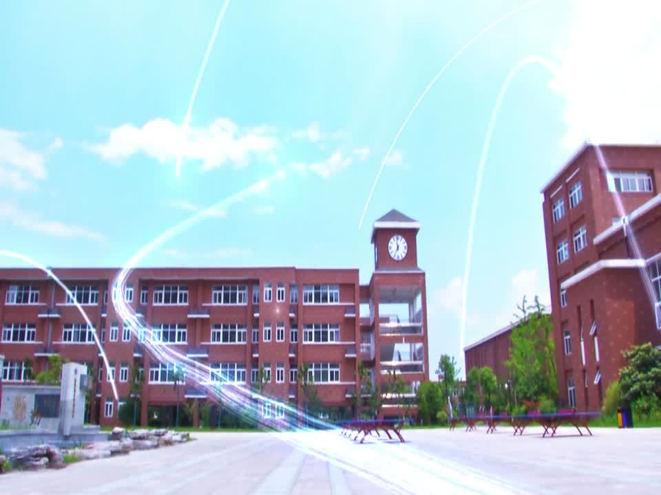 实现新进展、迈进新时代、开启新征程-2017年六合教育巡礼