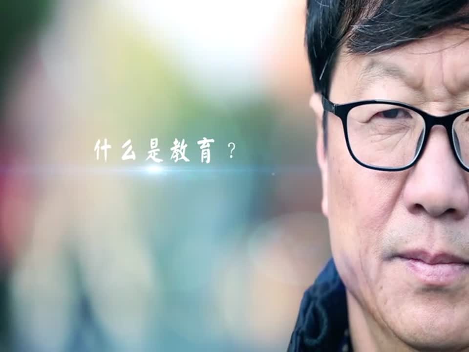 中流击水 破浪前行——金陵中学龙湖分校内涵教育发展纪实