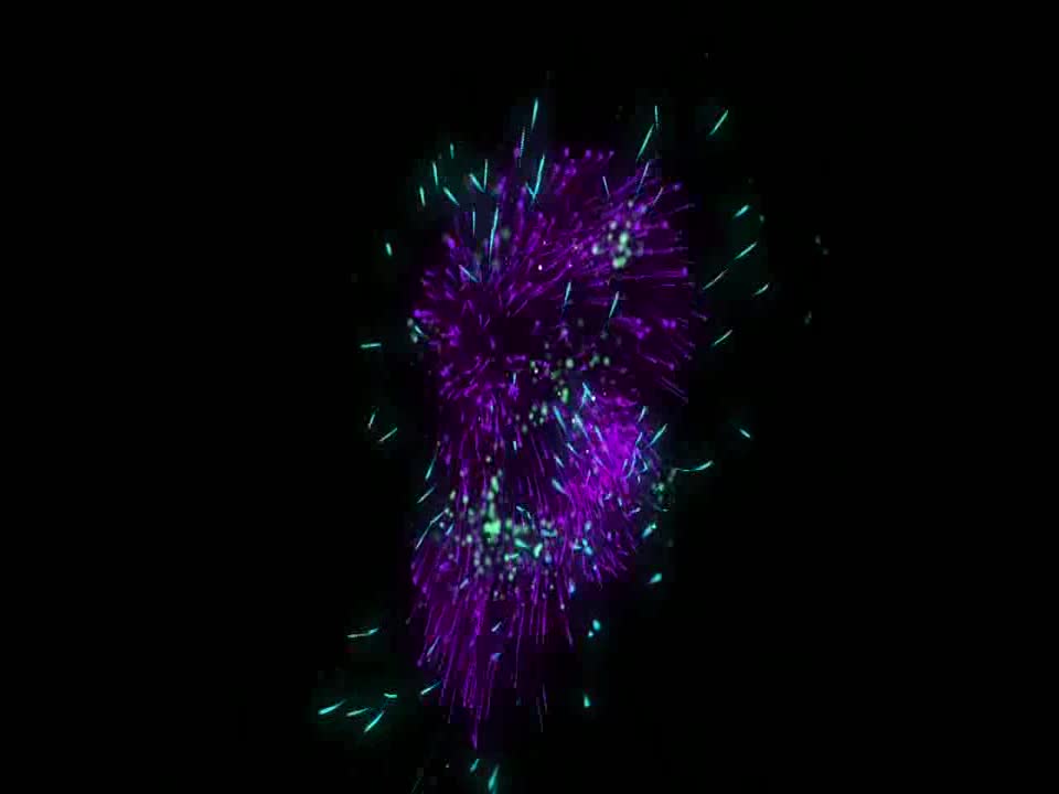 2018年六合创新教育工作回顾