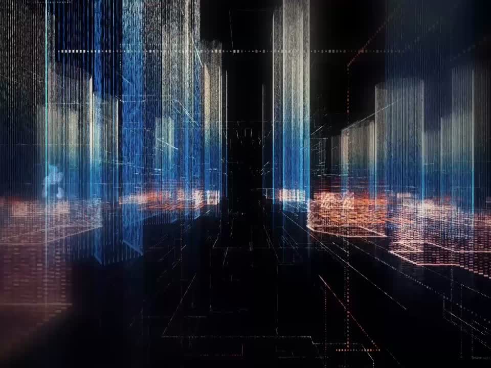 六合区第二届创新教育嘉年华快闪