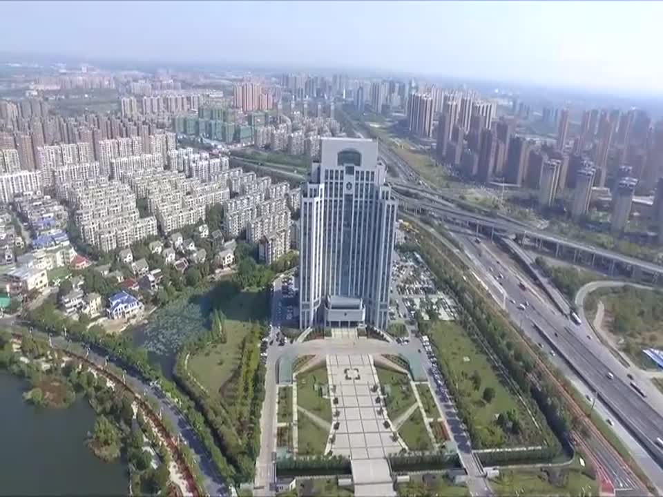 一切为了人民满意—2019六合教育巡礼