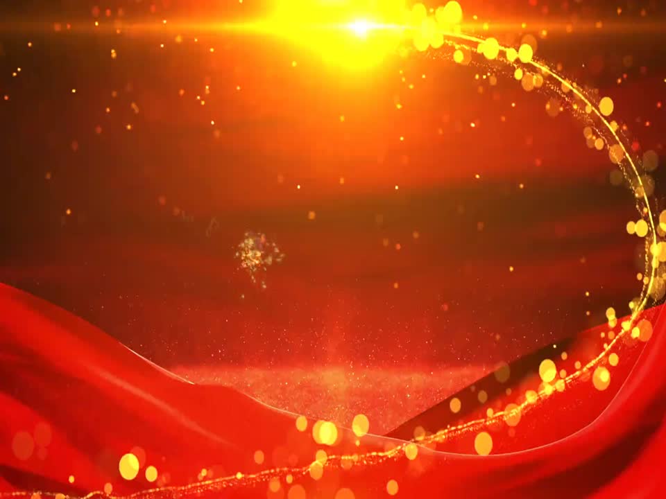 创新教育嘉年华三年回顾