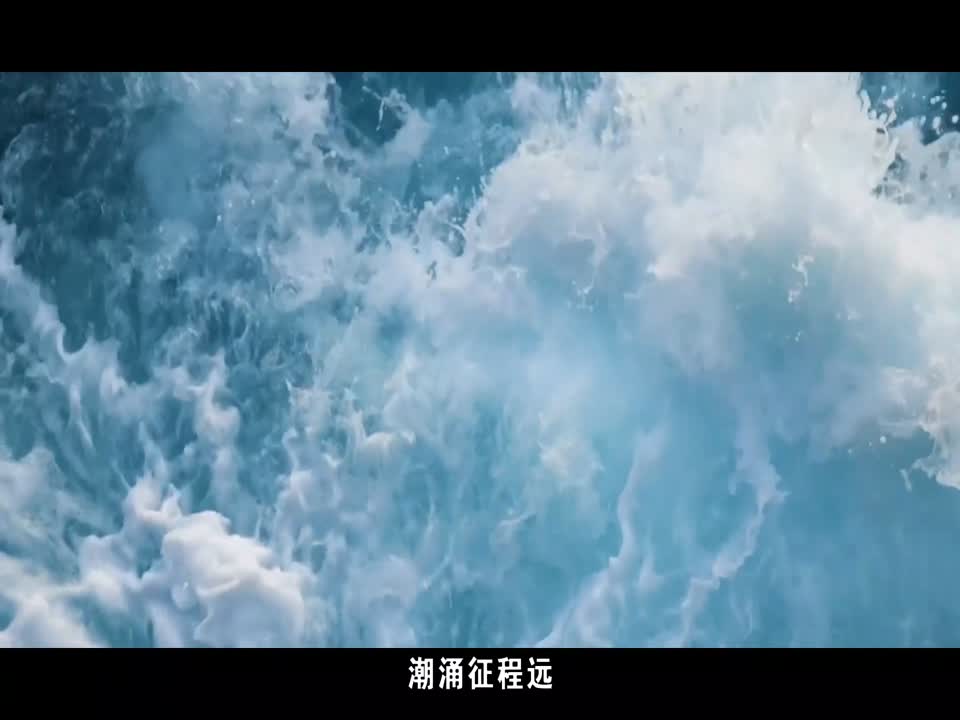 向着新目标奋进-2021年六合教育巡礼