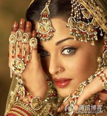 初中地理 《印度的位置和自然环境》(修改稿) 林瑞清 六合区龙池初级中学